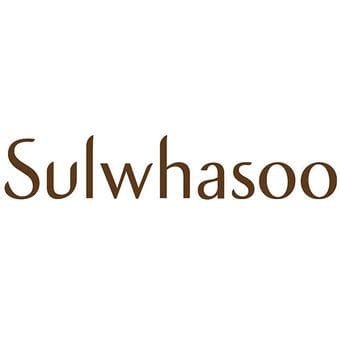 Sulwhasoo-logo-2