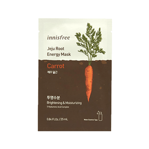 13101_Innisfree Jeju Root Energy Mask copy