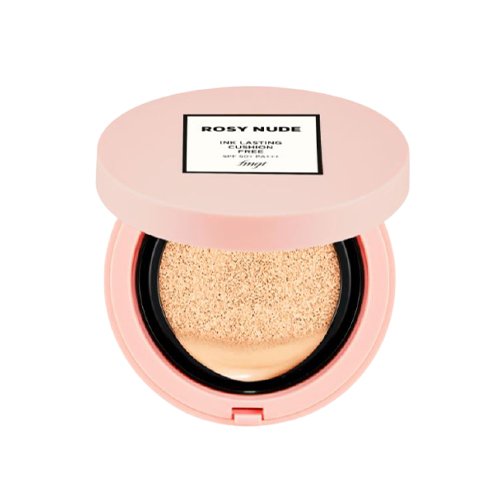 72601_FMGT Ink Lasting Cushion Free Rosy Nude Edition copy