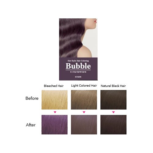 9004201_Etude House Hot Style Bubble Hair Colors (1)