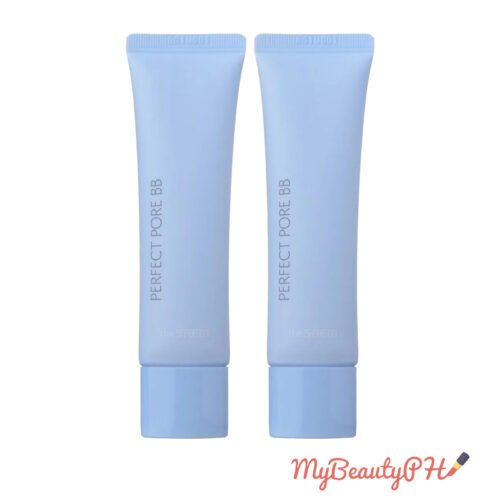 MyBeautyPh Thumbnail-17076001 perfect pore bb cream
