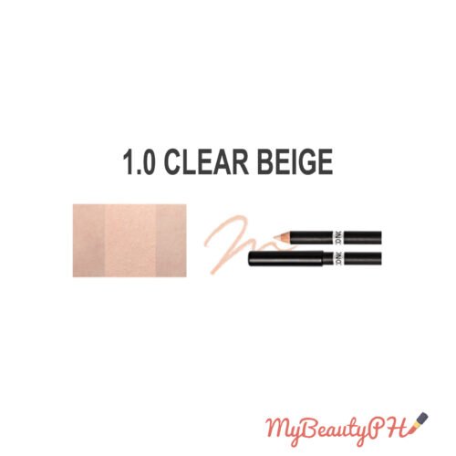 MyBeautyPh Thumbnail-the saem cover perfection concealer pencil 1.0