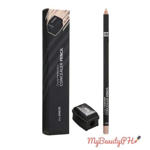 MyBeautyPh Thumbnail-the saem cover perfection concealer pencil