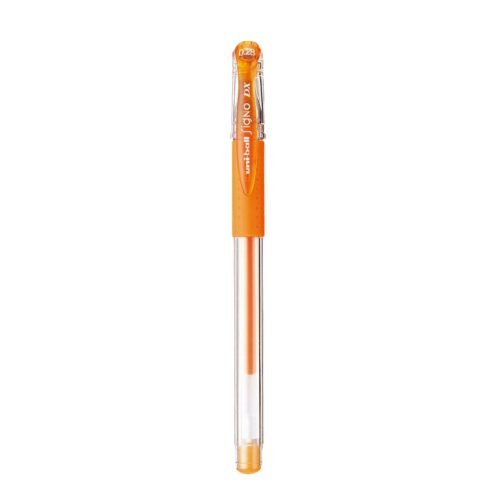 uni signo um151 0.28 Orange (2)