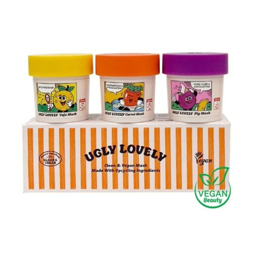 KOSMETIC - 2025-04-22T103004.341