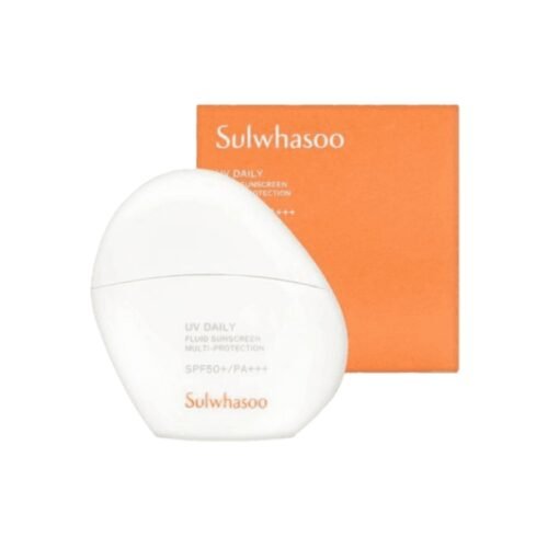 KOSMETIC - 2025-04-25T151020.593