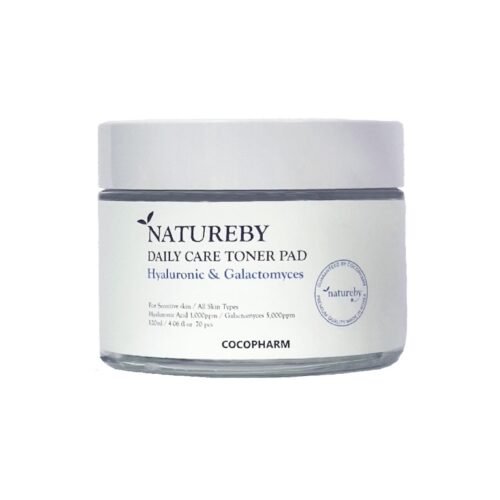 KOSMETIC - 2025-04-25T183740.536