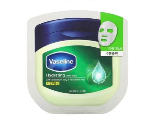 ph-11134207-7rasg-m6hpi10a4fzze4