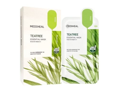 ph-11134207-7rasl-m1rvz4nf16ta31