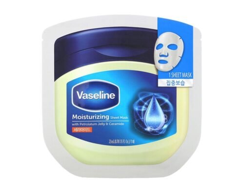 ph-11134207-7ras9-m6hmwz20derj24 (1)