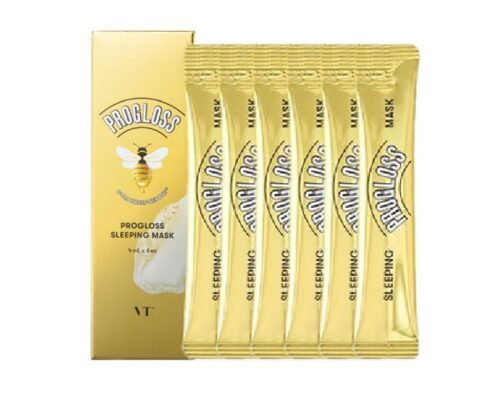 ph-11134207-7rasd-m5th5pg1aa8385 (1)